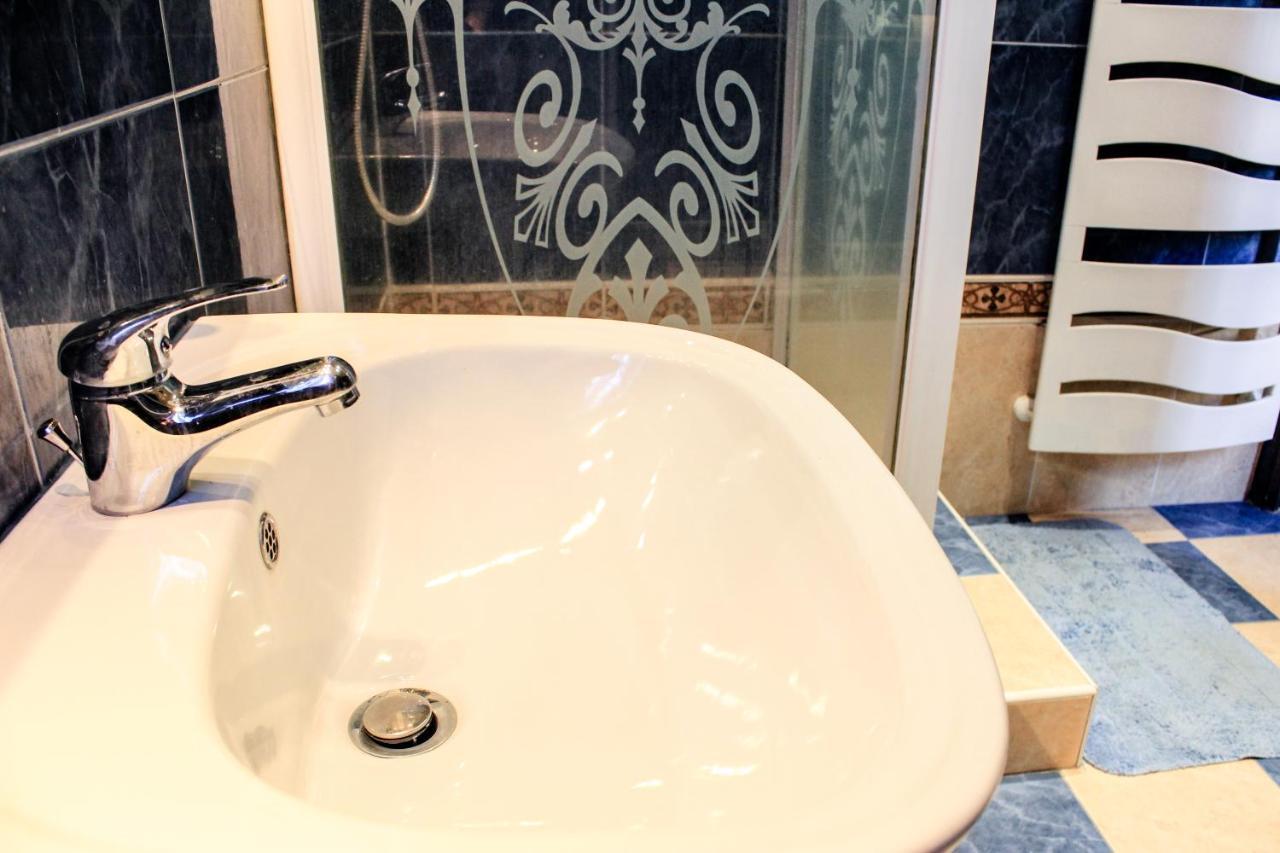 Appartement Coquelicot Nice